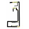 Flexible Gimbal Flat Ribbon Flex Cable Replacement Compatible With DJI Inspire 1 Pro/Zenmuse X5