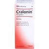 Cralonin Tropfen, 100 ml Lösung