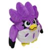 Kirby All-Star Collection Coo Plush Toy
