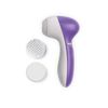 Wahl Pure Radiance Cleansing Brush, 0.07 kg