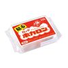 Hokaron Stick Cairo, Pack of 10
