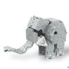 LaQ Animal World SHOEBILL