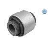 Meyle 100 710 0012 Bush, control arm mounting