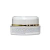 Aniise Age defender eye cream with Wild Yam