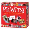 New - MindWare PicWits! - Ages 10+ | 4+ players