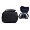 Universal Game Controller Protective Case Gaming Controller Travel Carrying Case Compatible with Xbox One, Xbox Series X/S, PS4, PS5, and Switch Controllers