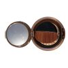 Devoted Creations Mineral Bronzing Compact Mattifying Powder Face Bronzer Makeup