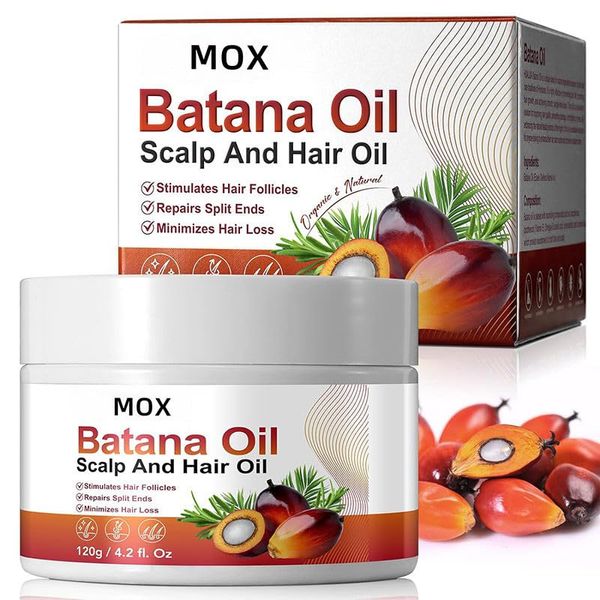 Batana Oil, Batana Oil for Hair Growth Dr Sebi, Botana Oil, Raw Batana Oil, Batana Oil Organic, Banana Oil for Hair Growth, Batana Oil Spoild, Batana Oil