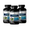 brain development - ASTRAGALUS COMPLEX - astragalus bulk 3B