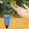 Apivita Hypericum Hand Cream 50 ml