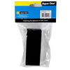 Aqua One 25S Sponge Pad - 101F Internal Filter (1Pk)