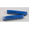 Carbide-Tipped Single Point Tool Bits AL10 Left 5/8" x 5/8" x 4" (2 Pcs)