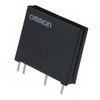 OMRON INDUSTRIAL AUTOMATION E2E-X2D1-N 2M