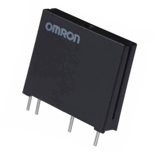 OMRON INDUSTRIAL AUTOMATION E2E-X2D1-N 2M