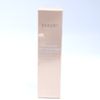 Barubt Foundation MEDIUM SPECTRUM SUNSCREEN SERUM SPF 50 NEW