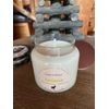Lemon Apothecary Candle