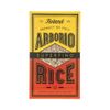 Roland Arborio Rice, Superfino - 35.2 oz