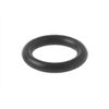 Kohler 77585 Faucet O-Ring