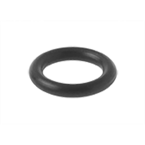 Kohler 77585 Faucet O-Ring
