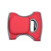 Burgon & Ball Kneelo Sangria Knee Pads