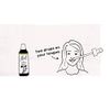 Bach Original Flower Remedy Wild Rose 20 ml