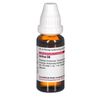 Urtica D6 DHU Dilution, 20 ml Lösung