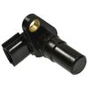 For 2011-2017 Nissan Quest Automatic Transmission Output Shaft Speed Sensor SMP