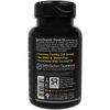 Vitamin D3, Double Strength, 50 mcg (2,000 IU), 360 Softgels