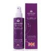 Kathleen Natural - Rebalancing & Soothing Tonifying Mist