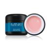 MESAUDA MNP BUILDER MONO GEL PINK 50 GR