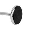 TYSR Roché Chrome Stand For Safety Razor And Brush