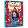 Tracy Beaker - Starring Me [DVD]