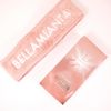 Bellamianta Luxury Cosmetic Headband