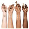 YSL Touche Eclat Radiant Touch 2.5ml - 3 - Luminous Peach