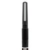 No cutting nail clipper claw king approx. length 3.9 x width 0.6 inches (10 x 1.5