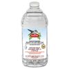 Hummingbird Nectar, Clear, 64-oz. Ready-to-Use