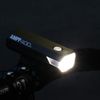 CatEye Ampp 400/Rapid Micro Cycling Light Set