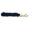 Y-H 5027286003544 Two-Tone Twisted Lead - Pink