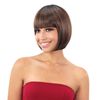 ModelModel Wig Klio KL-013 (TH4826)