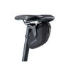 Topeak Dynawedge Saddle Bag for Bicycles, Small, Black