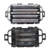 Replacement Outer Foil and Inner Blade Panasonic WES9032P, Compatible for ARC5 5-Blade Shavers