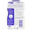 Wisdom Proflex Interdental, 0.25 kg