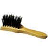 Partrade 6 Inch Hoof Brush