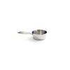 Norpro Melter, Silver