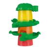 Chicco 2IN1 BAUMHAUS