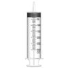 T-BEST Plastic Syringe, 10.1 fl oz (300 ml)