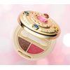 BANDAI Miracle Romance Makeup Eyeshadow Flat Style