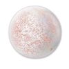 TickiT 75045 Constellation Ball, 310 mm Diameter, Clear