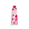 L’OCCITANE Rose Hand Cream 1 oz.