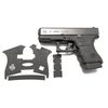 Handleitgrips Gun Grip Tape Wrap for Glock 30 SF